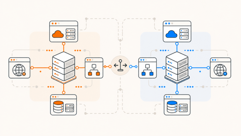Qual é a definição de DE-CIX e como ela se diferencia da AMS-IX?